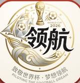 领航国际