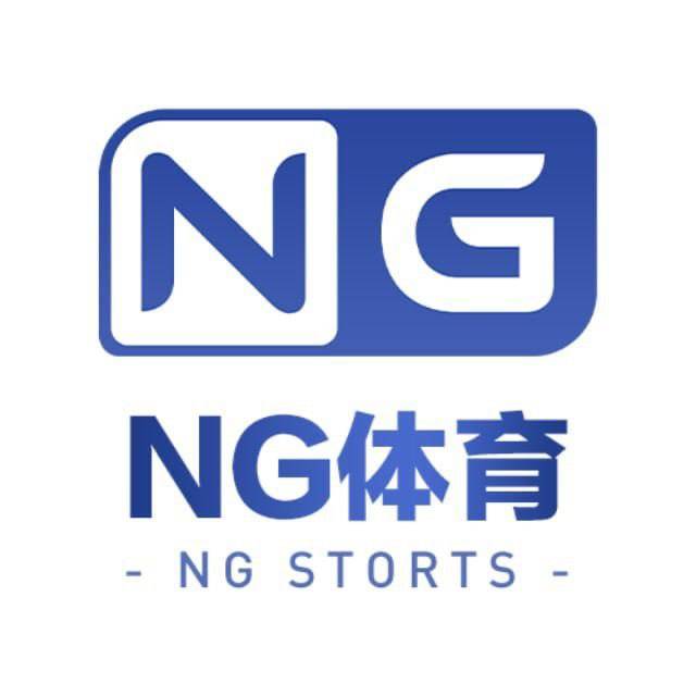 N G体育